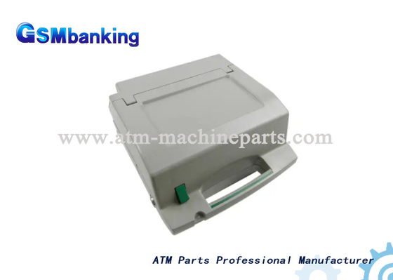Plastic NMD ATM Parts 100 Reject Vault 301 Assy A003871