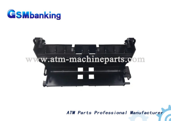 Glory NMD ATM Parts Delarue NMD100 ND Note Guide Lower Outer A005513