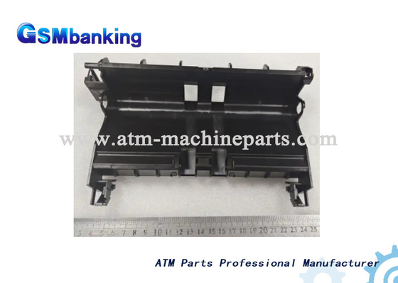 Glory NMD ATM Parts Delarue NMD100 ND Note Guide Lower Outer A005513