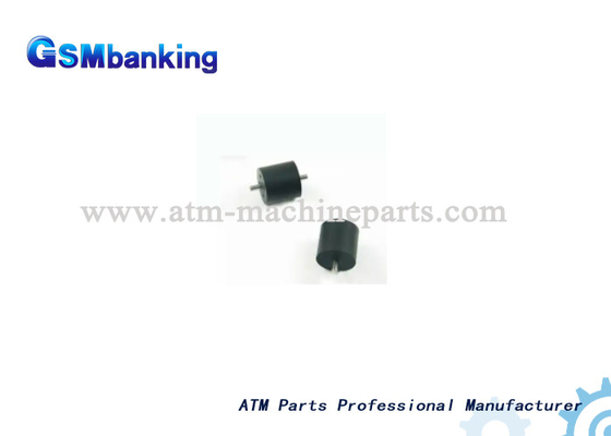 NMD100 NMD200 NQ101 NQ200 Roller NMD ATM Parts Glory Delarue A008456