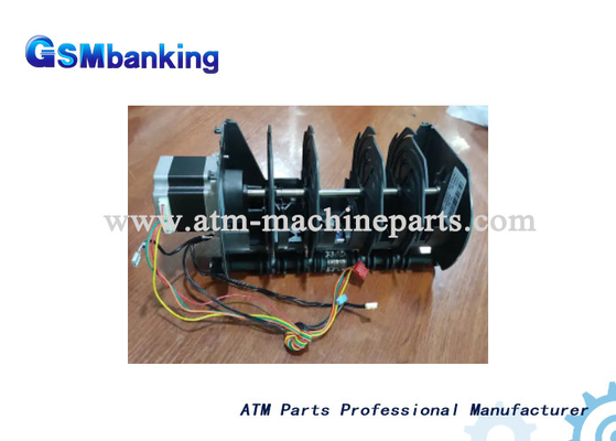 A008909 NMD ATM Parts Glory NMD100 NS200 Module