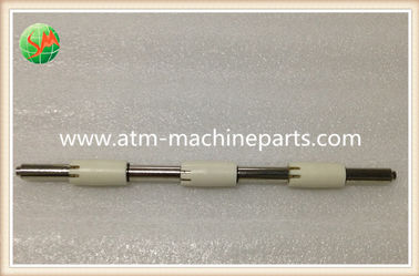 445-0672124 NCR ATM Parts Assy Drive Shaft 4450672124 Apply To NCR 58XX 66XX