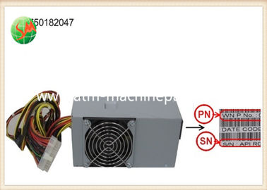 Plastic Wincor Nixdorf ATM Parts PC280 01750182047 Power Supply