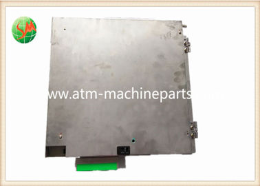 2845A Hitachi ATM Parts Operational Panel Maintenance Monitor LCD Display