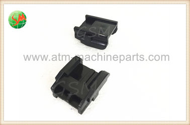 NCR ATM Machine Black 009-0024889 NCR Base For Latch 009-0024889