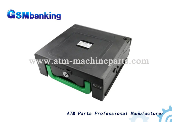 7310000702 Hyosung ATM Parts Money Cash Bank Box MX5600 HCDU Reject Cassette