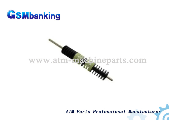 Hyosung 5600 7600 7800 HCDU Roller Shaft S4520000317 4520000317 7310000386-40
