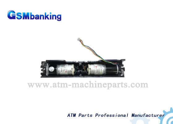 5640000125 5640000126 Hyosung ATM Parts Carriage Motor Hyosung HCDU Carriage