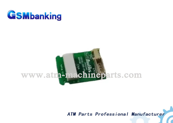 ATM Parts Hyosung HCDU Cassette Sensor CST Cassette CDU Hyosung Monimax 5600 S7430000990 S74330000208