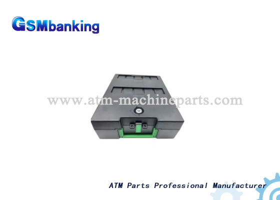 CDM8240N-NV-RV-001 ATM Cassette GRG 8240 Reject Vault CDM8240N/NV-RV-001 YT4.100.2172 GRG CDM8240N Reject Cassette