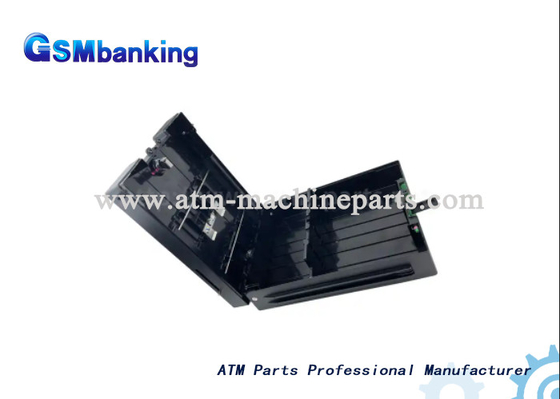 CDM8240N-NV-RV-001 ATM Cassette GRG 8240 Reject Vault CDM8240N/NV-RV-001 YT4.100.2172 GRG CDM8240N Reject Cassette