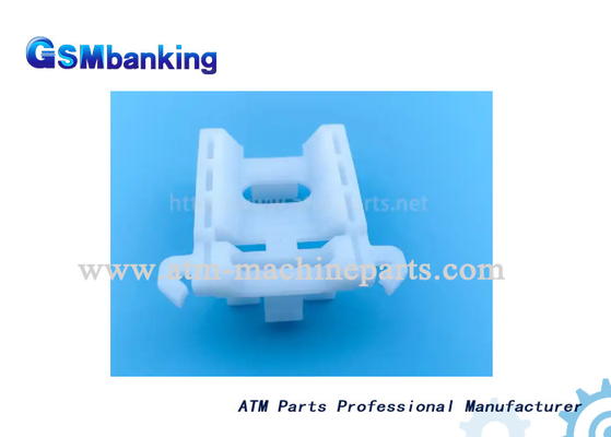 Original ATM Cassette Parts NCR S2 Cassette Block Pusher 445-0756222-48 4450726079 445-0726079