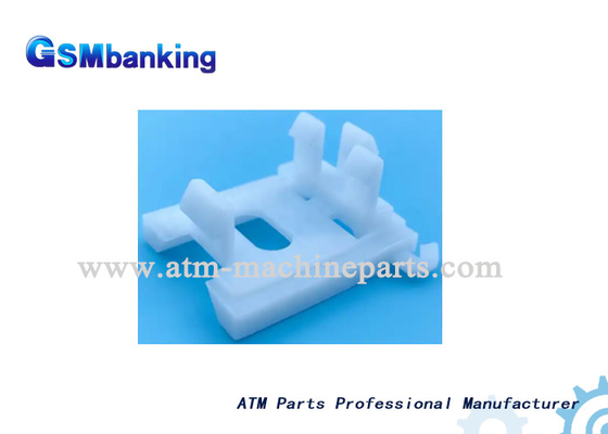 Original ATM Cassette Parts NCR S2 Cassette Block Pusher 445-0756222-48 4450726079 445-0726079