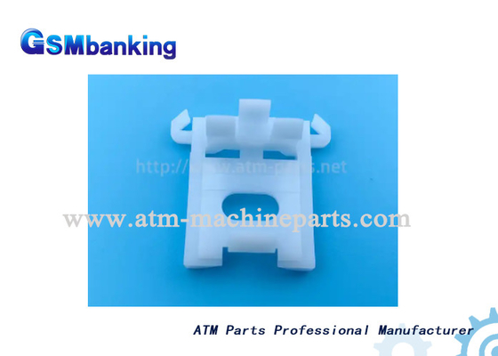 Original ATM Cassette Parts NCR S2 Cassette Block Pusher 445-0756222-48 4450726079 445-0726079