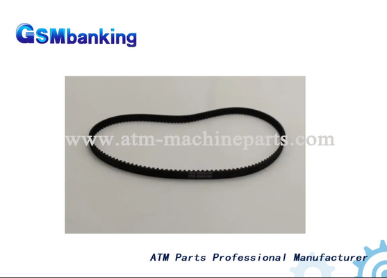 009-0026398 0090026398 ATM machine Parts NCR S2 Presenter Double Pick Module Gear Belt