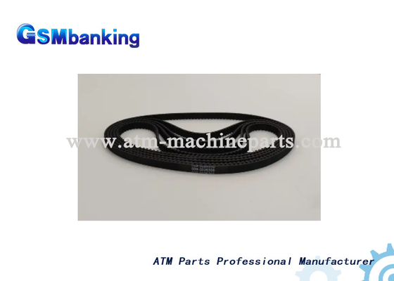 009-0026398 0090026398 ATM machine Parts NCR S2 Presenter Double Pick Module Gear Belt