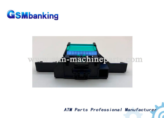 445-0730149 4450730149 ATM Machine Parts NCR S2 Cassette Spare Parts