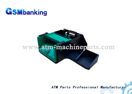 445-0730149 4450730149 ATM Machine Parts NCR S2 Cassette Spare Parts