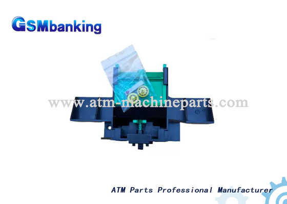 445-0730149 4450730149 ATM Machine Parts NCR S2 Cassette Spare Parts