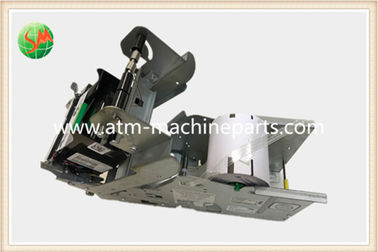 009-0027569 Ncr Atm Parts Self Serv Low End Leap Printer 0090027569 6622e Ss22e