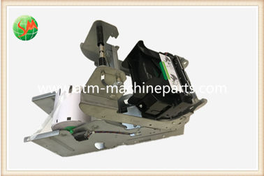 009-0027569 Ncr Atm Parts Self Serv Low End Leap Printer 0090027569 6622e Ss22e