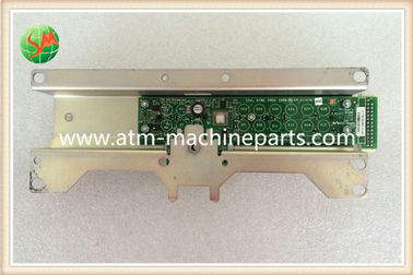 49200020000F AFD Picker Keyboard Diebold ATM Parts 49-211478-000A Diebold Opteva​