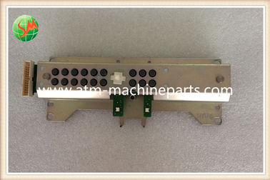 49200020000F AFD Picker Keyboard Diebold ATM Parts 49-211478-000A Diebold Opteva​