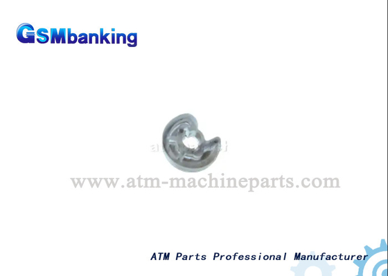 445-0729510 ATM Machine Parts NCR S2 Pick Module G Wheel Big