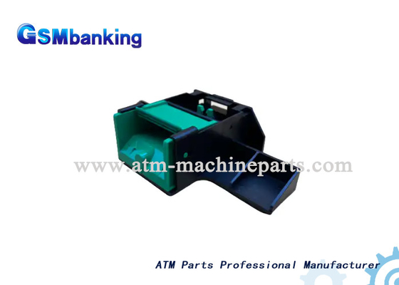 445-0730149 4450730149 ATM Machine Parts NCR S2 Cassette Spare Parts