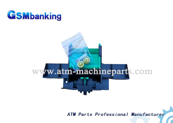 445-0730149 4450730149 ATM Machine Parts NCR S2 Cassette Spare Parts
