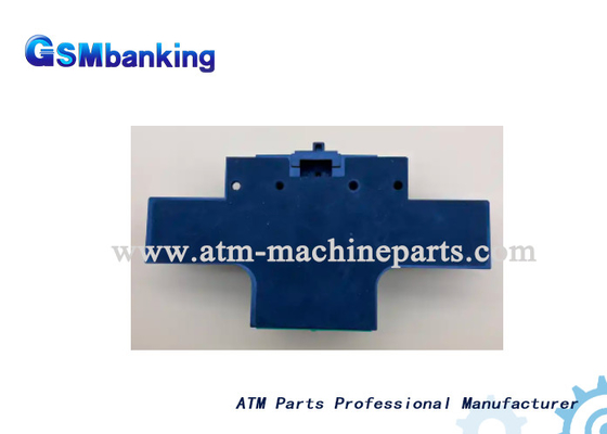 445-0730149 4450730149 ATM Machine Parts NCR S2 Cassette Spare Parts