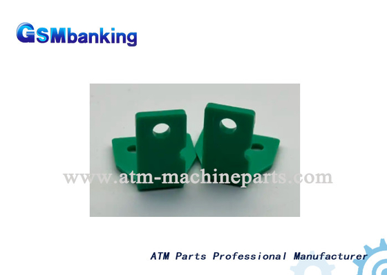 ATM Parts NCR S2 Cassette Green Latch 445-0729310