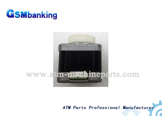 0090026397 009-0026397 ATM Machine Parts NCR 6683 6687 NCR S2 Step Motor