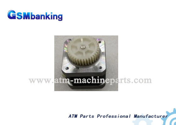 0090026397 009-0026397 ATM Machine Parts NCR 6683 6687 NCR S2 Step Motor