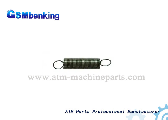 ATM Spare Parts NCR S2 Extension Spring 445-0761208-47 445-0738039