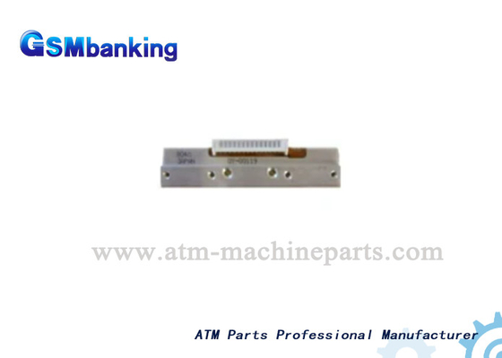 ATM Parts Nautilus Hyosung Printer Head S7020000032