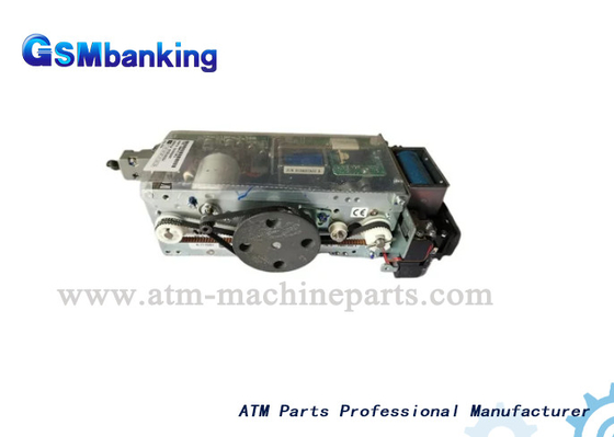 5645000001 S5645000001 ATM Machine Parts Hyosung Ict3q8-3A0280 Card Reader