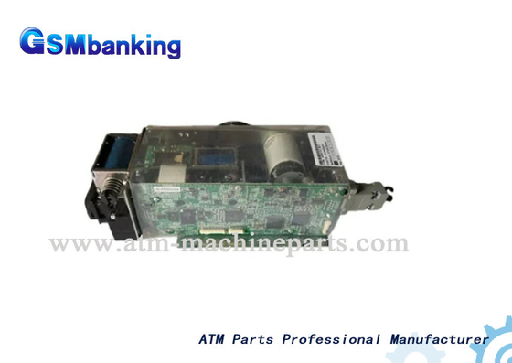 5645000001 S5645000001 ATM Machine Parts Hyosung Ict3q8-3A0280 Card Reader