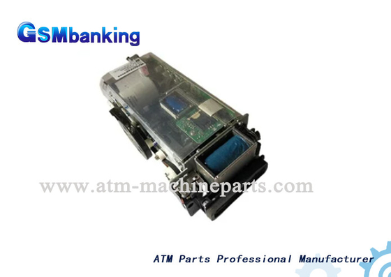 5645000001 S5645000001 ATM Machine Parts Hyosung Ict3q8-3A0280 Card Reader