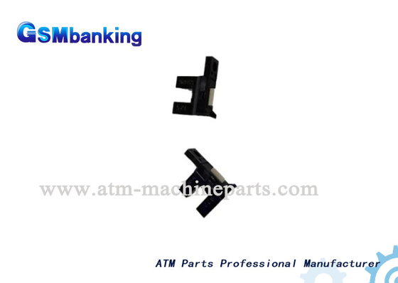Nautilus Hyosung U Sensor For ATM Machine  2168000046