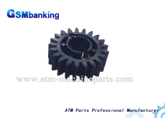 7310000386-21 Hyosung V Module Gear 21t ATM Parts