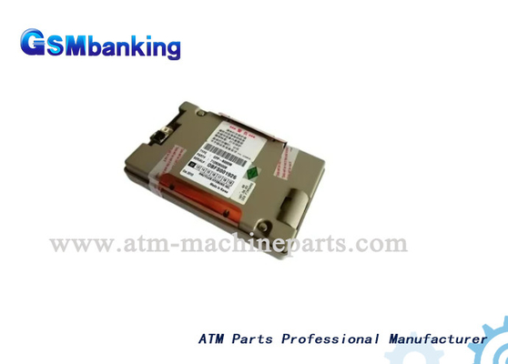 7128080008 Hyosung Spare Parts EPP-6000m Keyboard ATM Module 7128080008