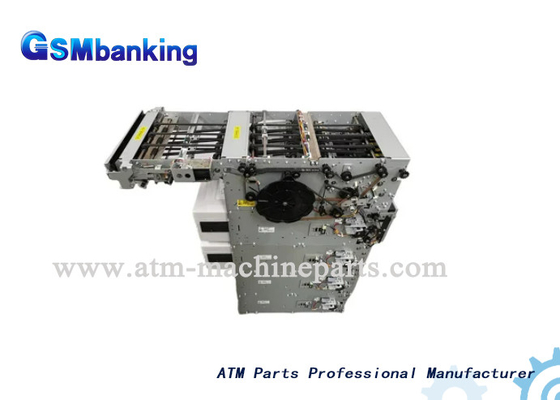 7010000273 ATM Machine Parts Hyosung Cdu-7000 Withdrawal Machine Movement 7010000273