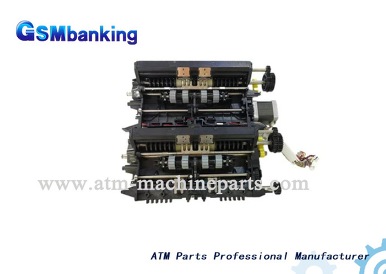 7430000255 ATM Machine Parts Hyosung Cdu10_Sf34 V Module 7430000255