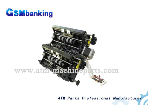 7430000255 Hyosung Cdu10_Sf34 V Module 7430000255 ATM Machine Parts