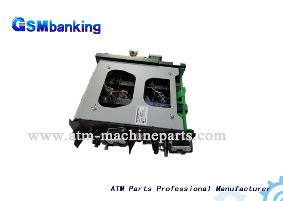 7430000255 ATM Machine Parts Hyosung Cdu10_Sf34 V Module 7430000255