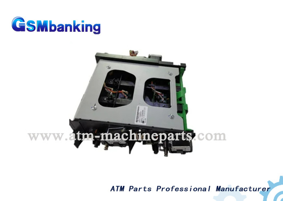 7430000255 Hyosung Cdu10_Sf34 V Module 7430000255 ATM Machine Parts