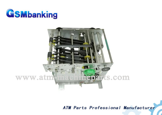 7010000199 Hyosung ATM Parts 1000 Note Drawer Type Dispenser 1800se 2700CE Halo S Halo II 7010000199