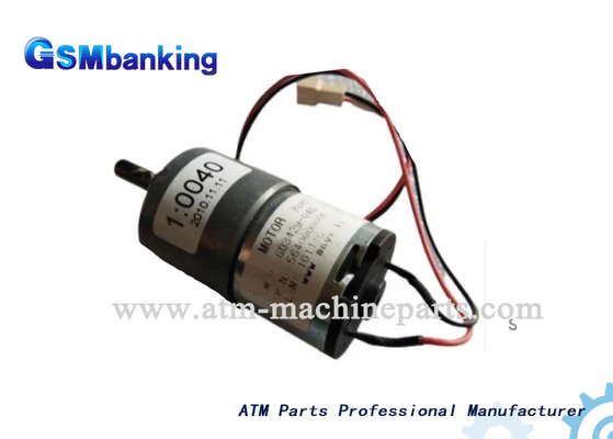 7010000119-34 5640000006 ATM Spare Parts Hyosung Mx 5600 5600t 8000ta Motor Gd3429-040
