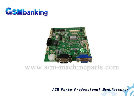 5611000272 S5611000272 Hyosung Motherboard ATM Machine Parts